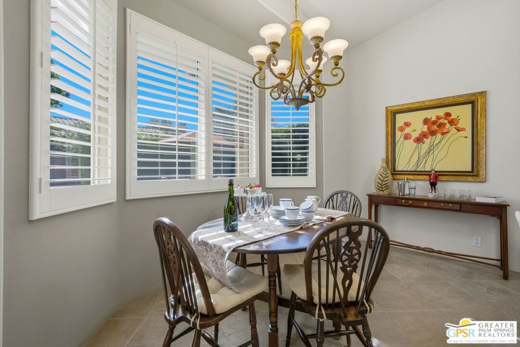 MLS #26636093PS image #25