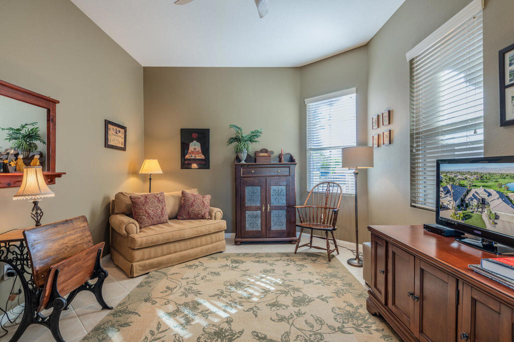 MLS #219138689DA image #9