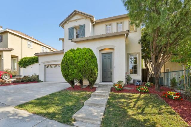 3430 Maroun Place, San Jose CA: https://media.crmls.org/mediaz/43b0ea8e-7bfb-41d4-a3c9-1308d9126bbb.jpg