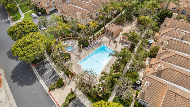 Detail Gallery Image 36 of 42 For 1219 Lost Point Ln, Oxnard,  CA 93030 - 2 Beds | 2/1 Baths