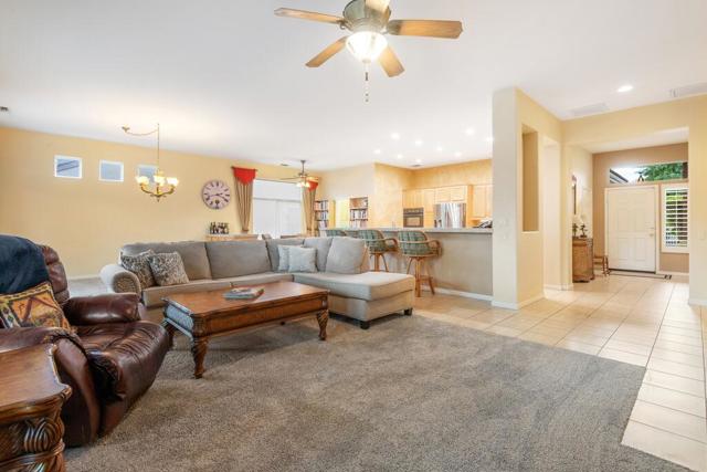 35370 Flute Avenue, Palm Desert CA: https://media.crmls.org/mediaz/43b10338-dcd2-4e81-a404-00f8bdad9a0b.jpg