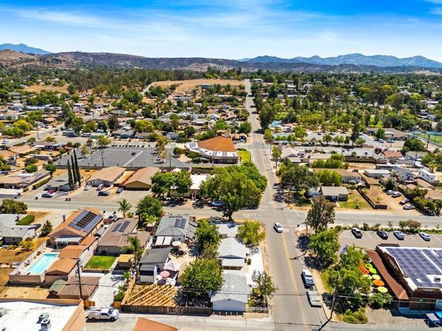 Detail Gallery Image 59 of 65 For 549 D St., Ramona,  CA 92065 - 6 Beds | 3 Baths