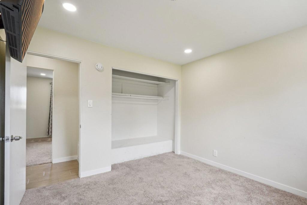 MLS #219131082DA img 24