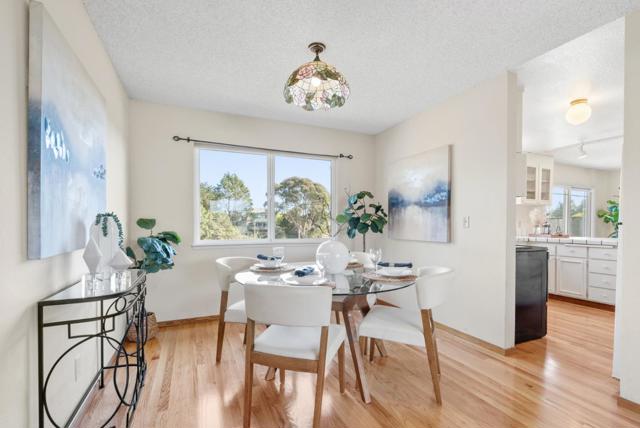 128 McMillan Drive, Santa Cruz CA: https://media.crmls.org/mediaz/43b14016-e973-47de-b38c-f836717efc24.jpg