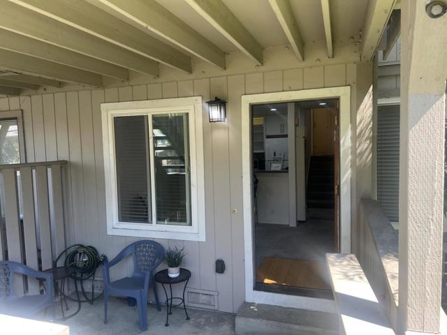 482 Coyote Creek Circle, San Jose CA: https://media.crmls.org/mediaz/43b15fbc-faab-4c08-9c22-cfc563085217.jpg