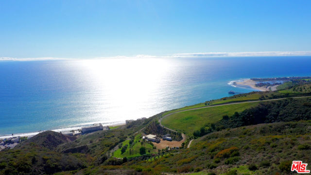 Drew Fenton | 2860 Sweetwater Mesa Rd Malibu CA | MLS: 7285661
