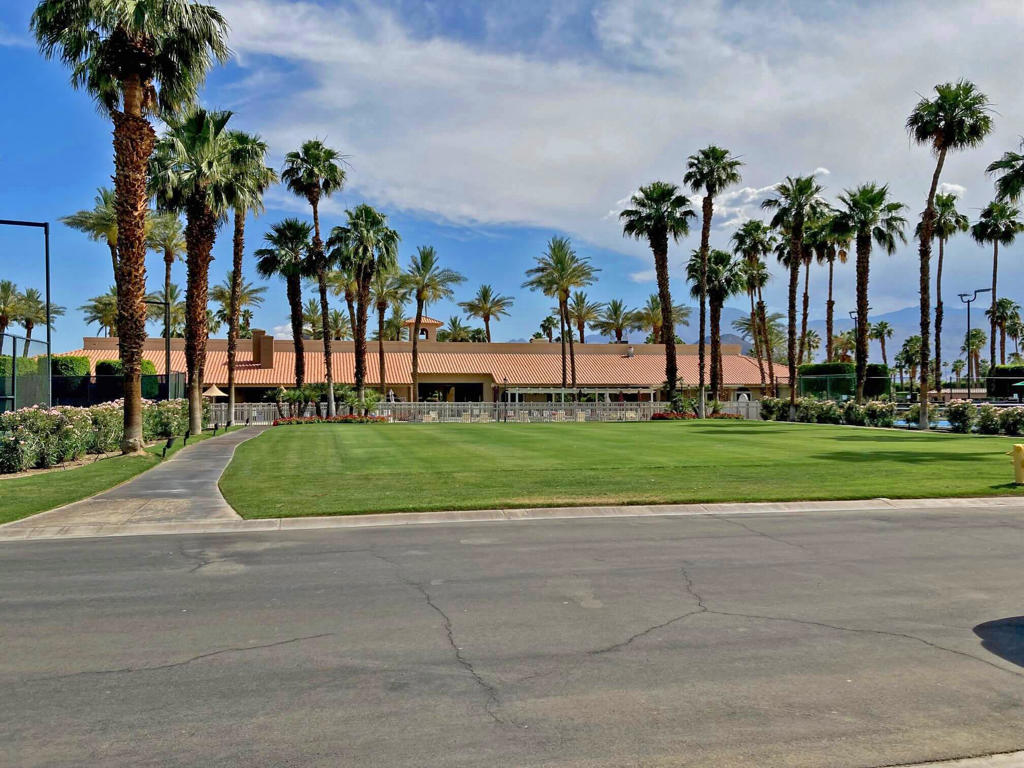 MLS #219136695DA image #5