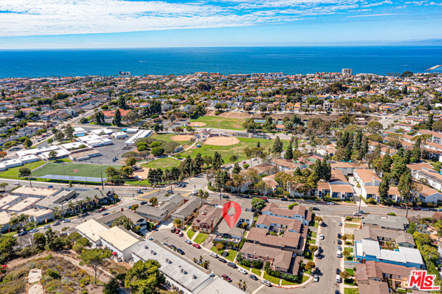 Image 12 of 13 For 1110 Barbara Street