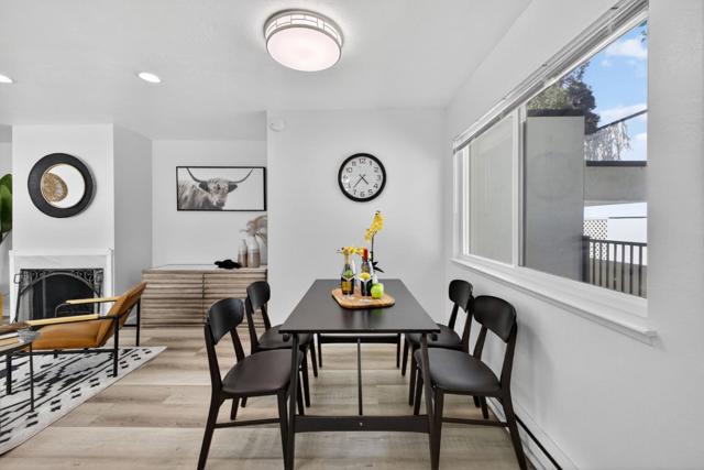 1919 Alameda De Las Pulgas, San Mateo CA: https://media.crmls.org/mediaz/43b19c03-c897-4bbe-8207-0e25639fdce2.jpg