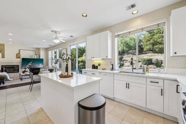 743 Promenade Lane, San Jose CA: https://media.crmls.org/mediaz/43b19c70-6152-4cde-aec3-9a3ae80956da.jpg