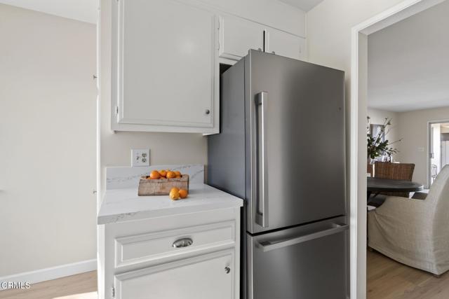 Detail Gallery Image 24 of 67 For 135 E Fiesta Gr, Port Hueneme,  CA 93041 - 3 Beds | 2 Baths