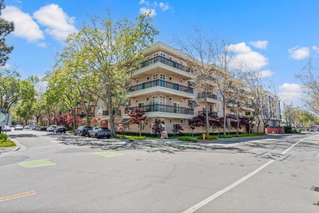 200 Sheridan Avenue, Palo Alto CA: https://media.crmls.org/mediaz/43b1ad2a-fd37-44d1-88eb-f00c12464eca.jpg