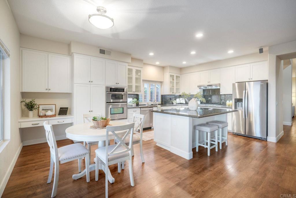 3814 Sienna Street - photo 15