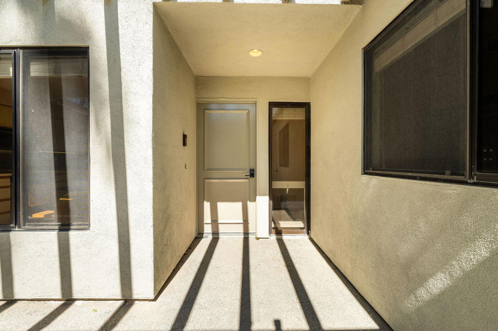 MLS #219136500DA image #6