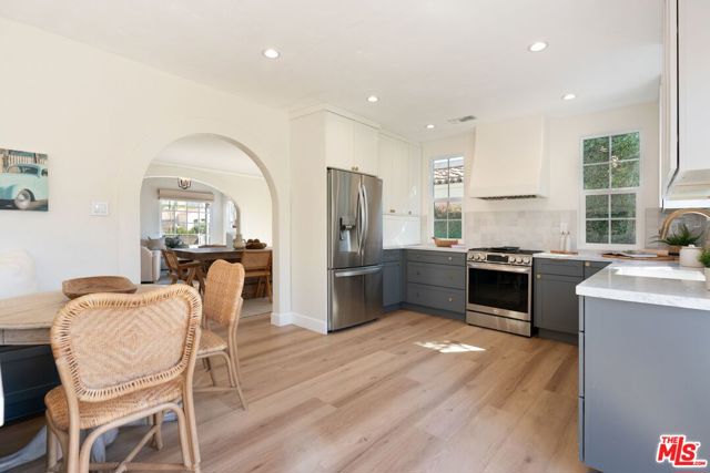 Image 15 of 34 For 1022 26th Street