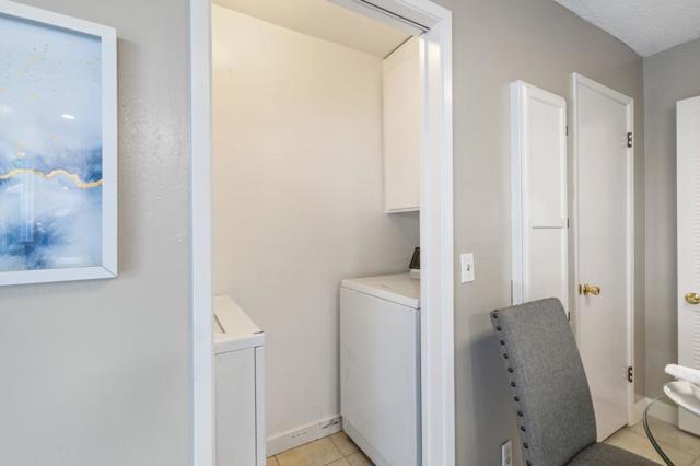 1544 Glenpine Drive, San Jose CA: https://media.crmls.org/mediaz/43b1dcc5-9cb8-47c6-880a-b5b2c295fa35.jpg