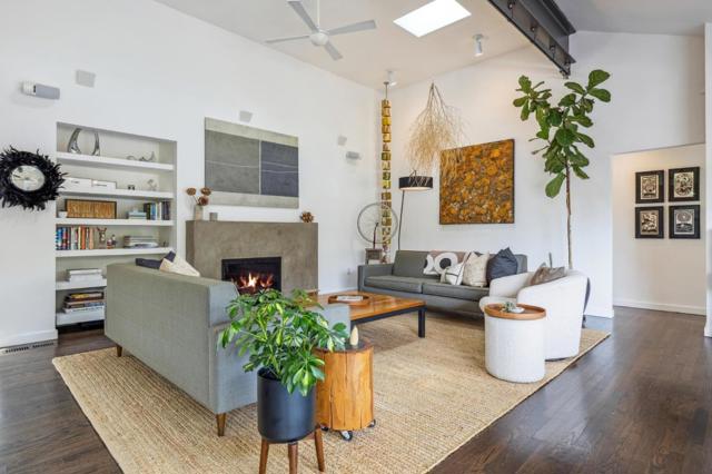 15548 Kavin Lane, Monte Sereno CA: https://media.crmls.org/mediaz/43b1f12d-d624-478d-8495-24be17eda605.jpg