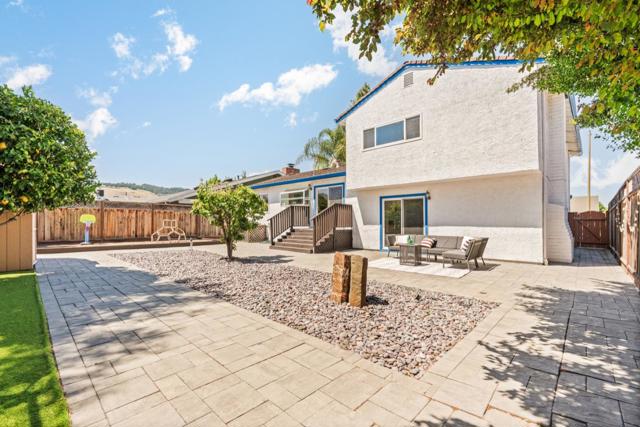 Image 29 of 37 For 6112 Del Canto Drive