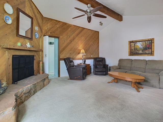 9925 Donner Street, Santee CA: https://media.crmls.org/mediaz/43b22822-a35e-49f4-a18b-86f2a05ed4e9.jpg