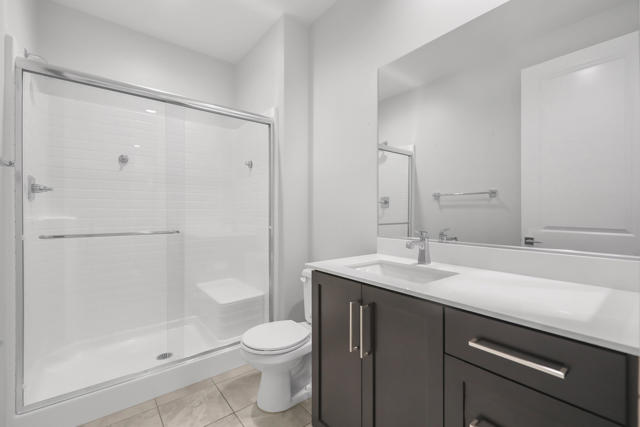 40632 Firenze Court, Indio CA: https://media.crmls.org/mediaz/43b228aa-c909-48a8-b95e-94ddbef4e353.jpg