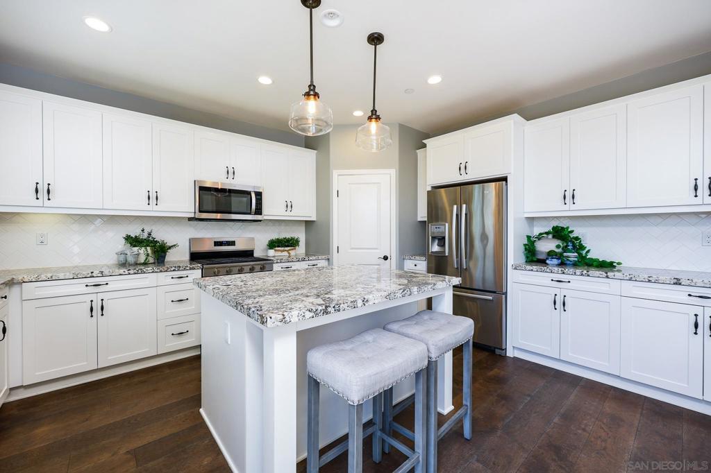 16291 Veridian Cir - photo 4