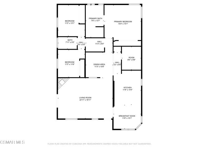 1215 Anchors Way Drive, Ventura CA: https://media.crmls.org/mediaz/43b24fe7-2f34-455c-a837-af47880c8e1e.jpg