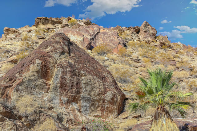 0 Ridge Road, Palm Springs CA: https://media.crmls.org/mediaz/43b25817-6535-4383-a2f8-f3bfe155eb93.jpg