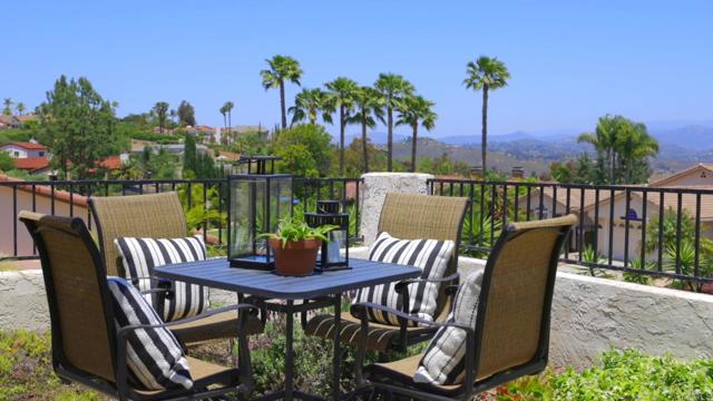 Detail Gallery Image 35 of 73 For 13356 Corte De Chucena, San Diego,  CA 92128 - 3 Beds | 2 Baths