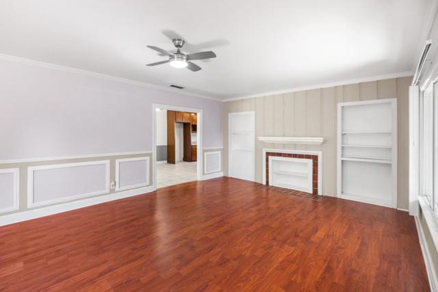 2905 Garfield Avenue, Carmichael CA: https://media.crmls.org/mediaz/43b271c7-a0ea-408d-8f8c-5fd979da5cfb.jpg