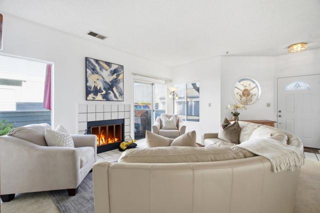 25495 Southwick Drive, Hayward CA: https://media.crmls.org/mediaz/43b27c68-2643-460b-a36d-79fe9429576b.jpg