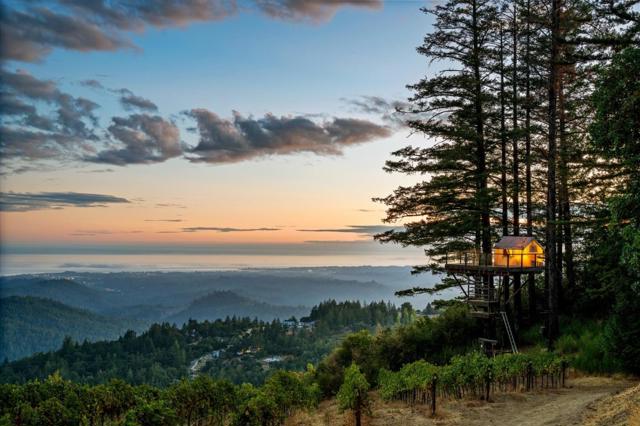 25200 Loma Prieta Avenue, Los Gatos CA: https://media.crmls.org/mediaz/43b2930a-d2e0-498c-887b-eaf3b2638c66.jpg