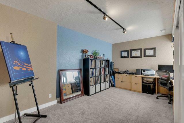 Image 24 of 63 For 61 Ocean Street