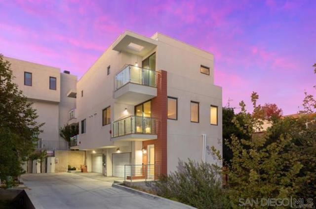 2891 B Streeet, San Diego CA: https://media.crmls.org/mediaz/43b2b872-9619-4247-81d3-405c2a236d95.jpg