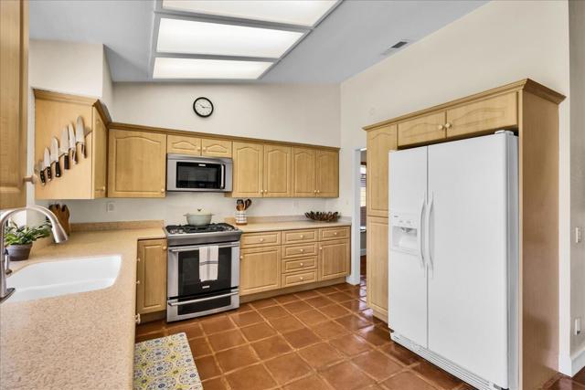 Image 14 of 63 For 79595 Marigold Lane