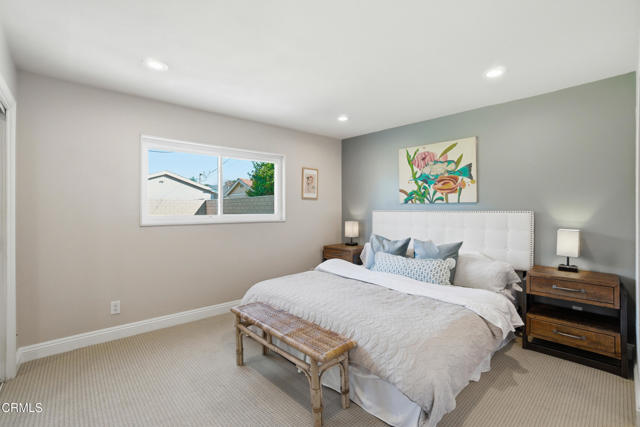 Detail Gallery Image 29 of 61 For 180 Cathy Dr, Newbury Park,  CA 91320 - 4 Beds | 2 Baths