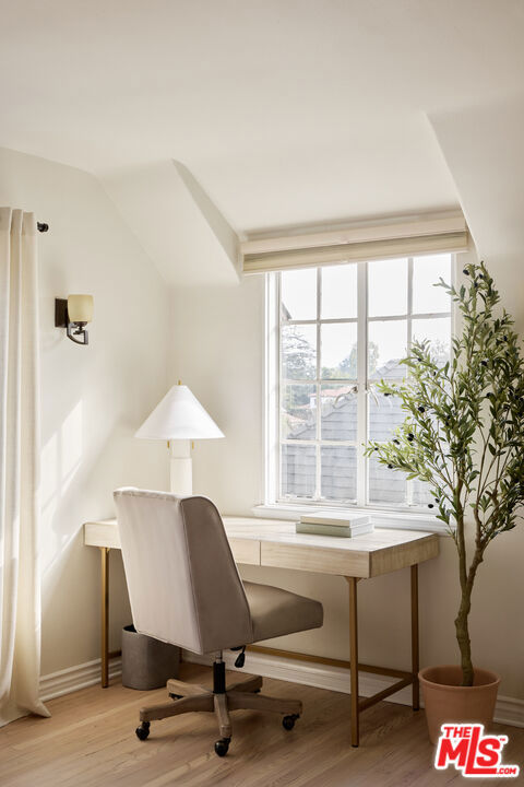 MLS #26729657 image #19