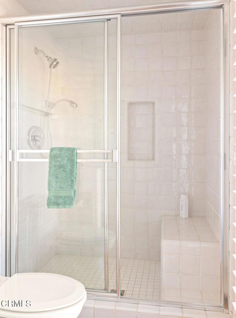 1571 Mandalay Beach Road, Oxnard CA: https://media.crmls.org/mediaz/43b360d4-70b4-4049-8981-24d26edef86c.jpg