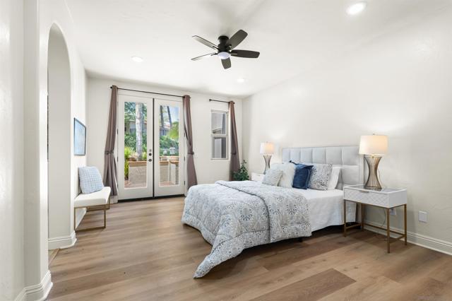 101 Lion Circle, Chula Vista CA: https://media.crmls.org/mediaz/43b391ff-5e3d-4115-8df3-3a452468a69b.jpg