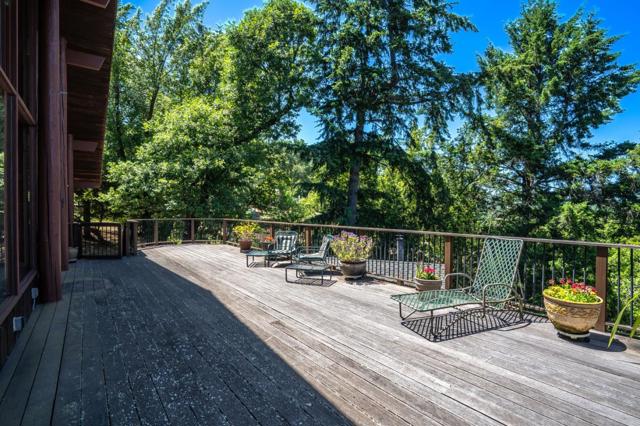 45 Ranch Road, Woodside CA: https://media.crmls.org/mediaz/43b395cd-86df-417a-9449-77d599baf4b3.jpg