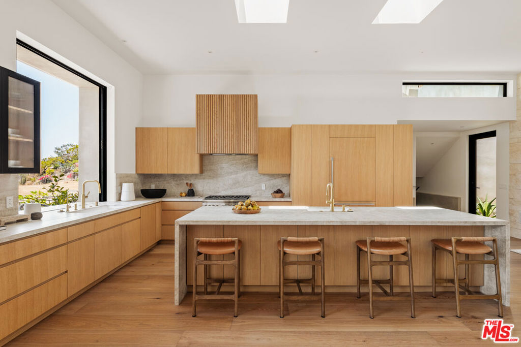 MLS #26985425 image #4