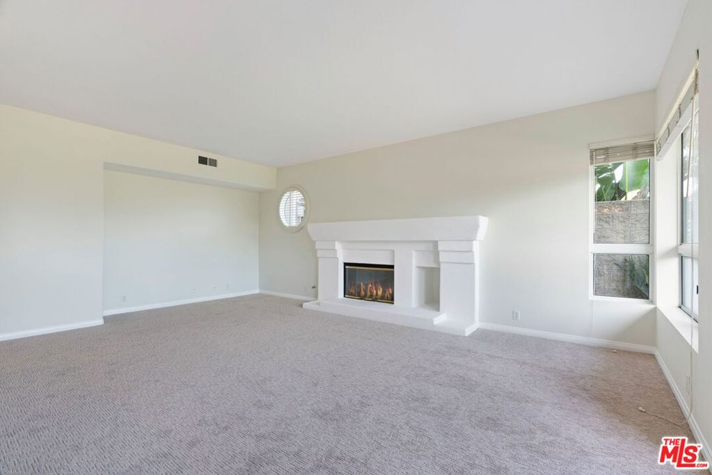 43b41e79 622a 4983 998e 54dc4dfcb5cc