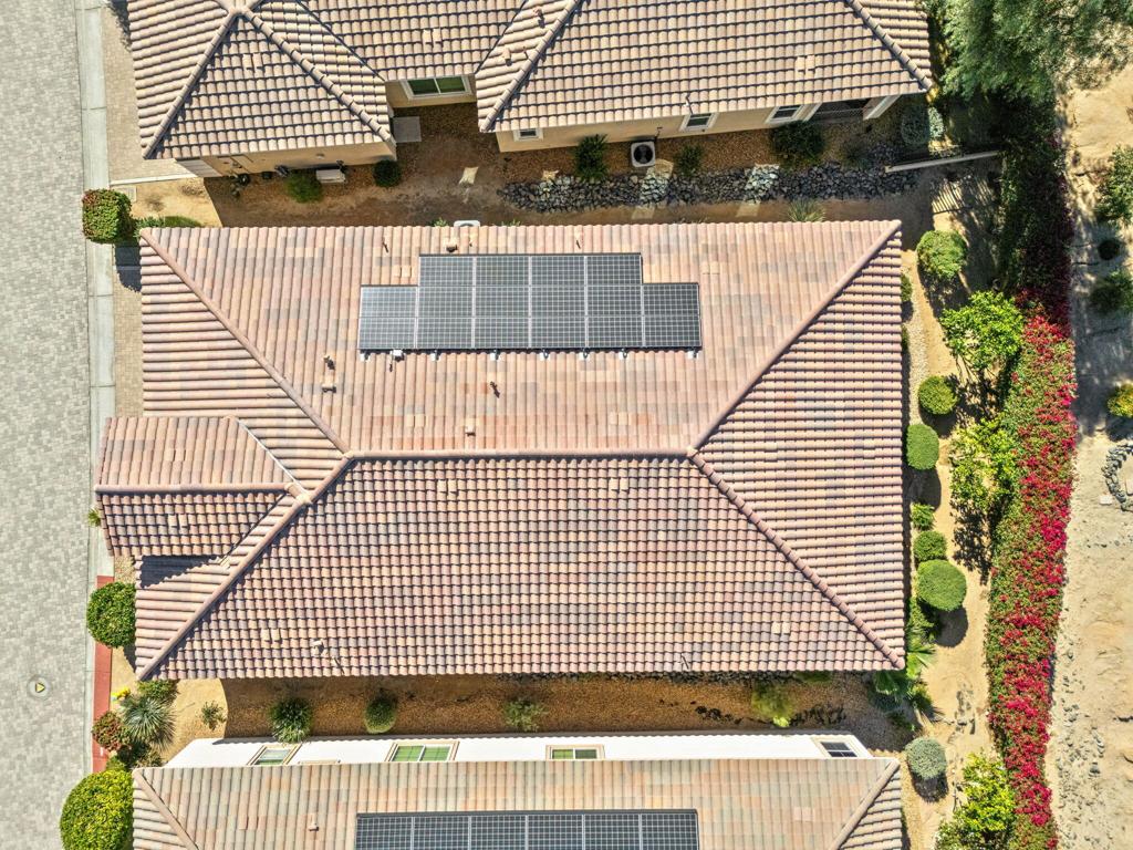 MLS #219138671DA image #45