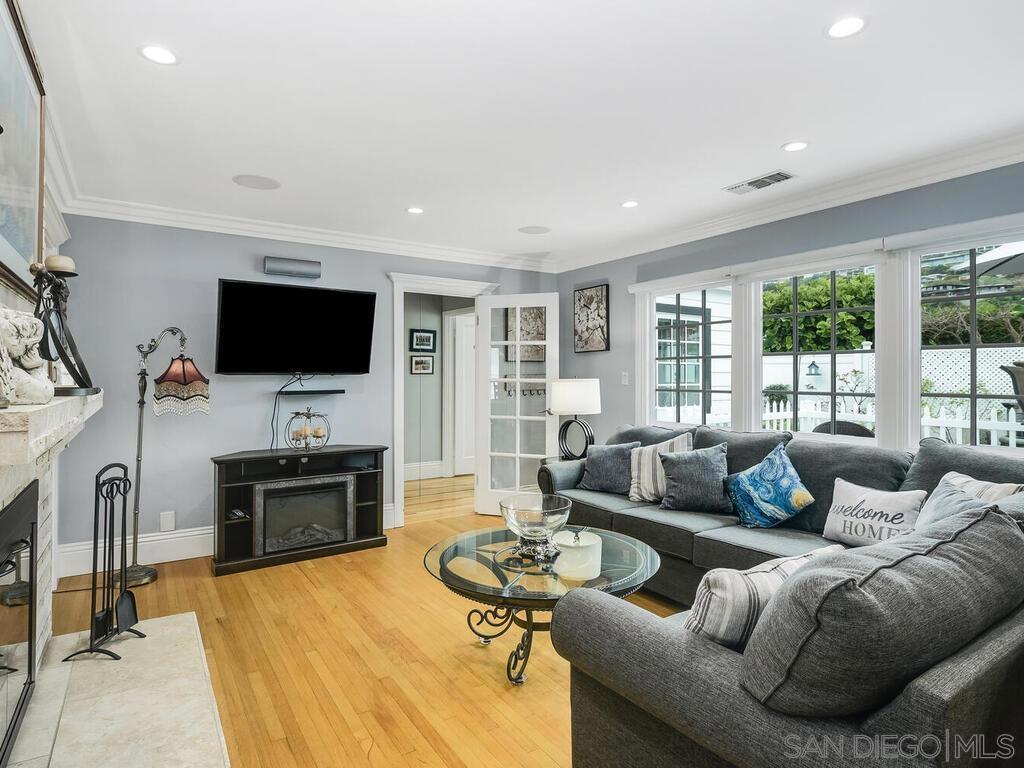 MLS #250041412SD image #5