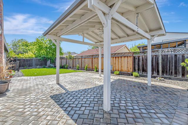 738 Shawnee Lane, San Jose CA: https://media.crmls.org/mediaz/43b430fe-9ee7-494e-a9e9-79d9e622826c.jpg