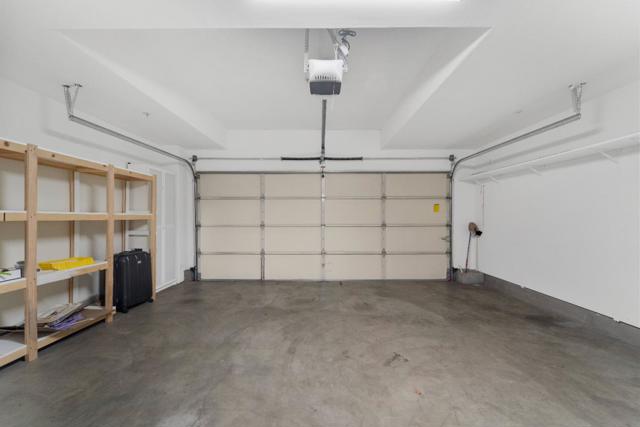 590 Cedarville Lane, San Jose CA: https://media.crmls.org/mediaz/43b43e5b-b5d3-4dbd-bab2-aa7dbed0558b.jpg