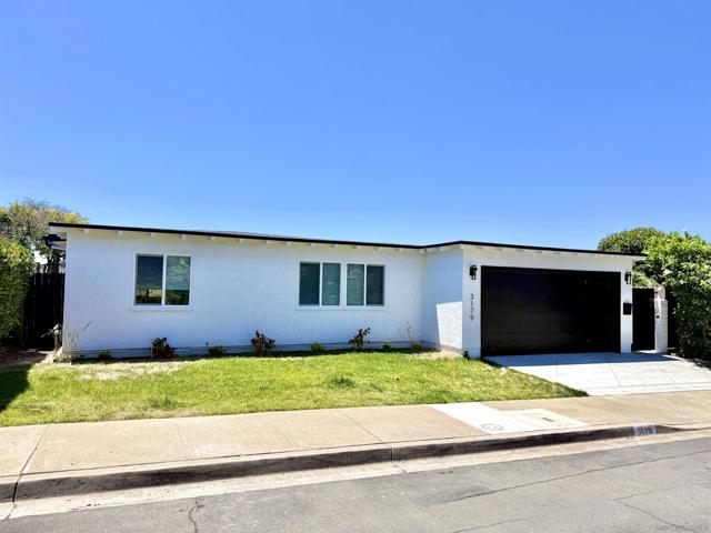 3179 Driscoll Dr, San Diego CA: https://media.crmls.org/mediaz/43b43eeb-fcfd-4646-9d5c-1145361e24fd.jpg
