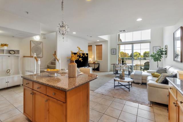 88 N Jackson Avenue, San Jose CA: https://media.crmls.org/mediaz/43b44a99-8038-4ae2-9263-6b38a0738b9c.jpg