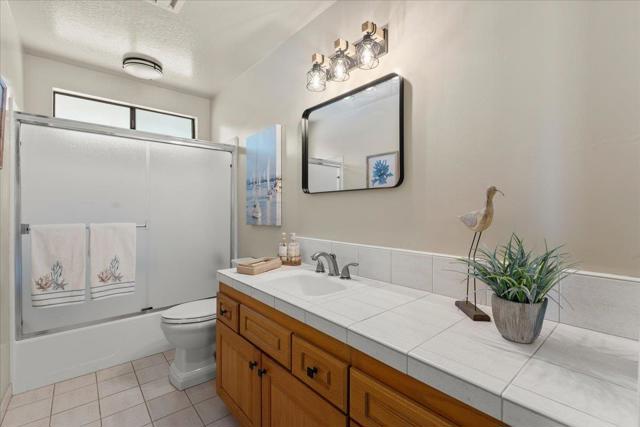 224 Pilkington Avenue, Santa Cruz CA: https://media.crmls.org/mediaz/43b45817-5c71-401f-aac6-d947e786e6ea.jpg