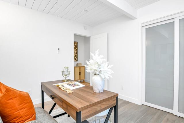 642 Appleberry Drive, San Rafael CA: https://media.crmls.org/mediaz/43b45978-6b1f-47e5-9698-a7515af6617a.jpg