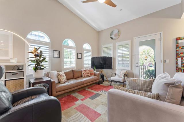 85 Bassett Street, San Jose CA: https://media.crmls.org/mediaz/43b4787c-3402-4354-9f9a-752099c6475f.jpg